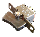 wp10_wp6b715c13[1].png